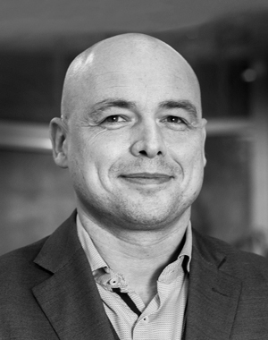 David JOUARISSE