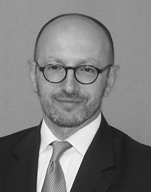 Jean-Marc SOUSTRE